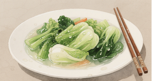 菏泽辟谣互联网平台