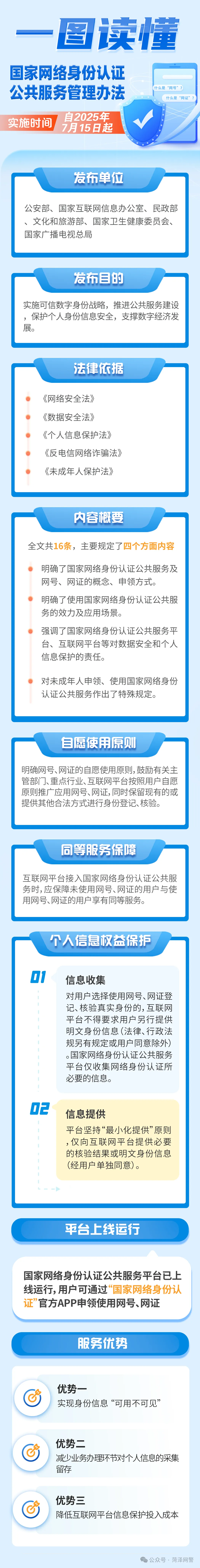 菏泽辟谣互联网平台