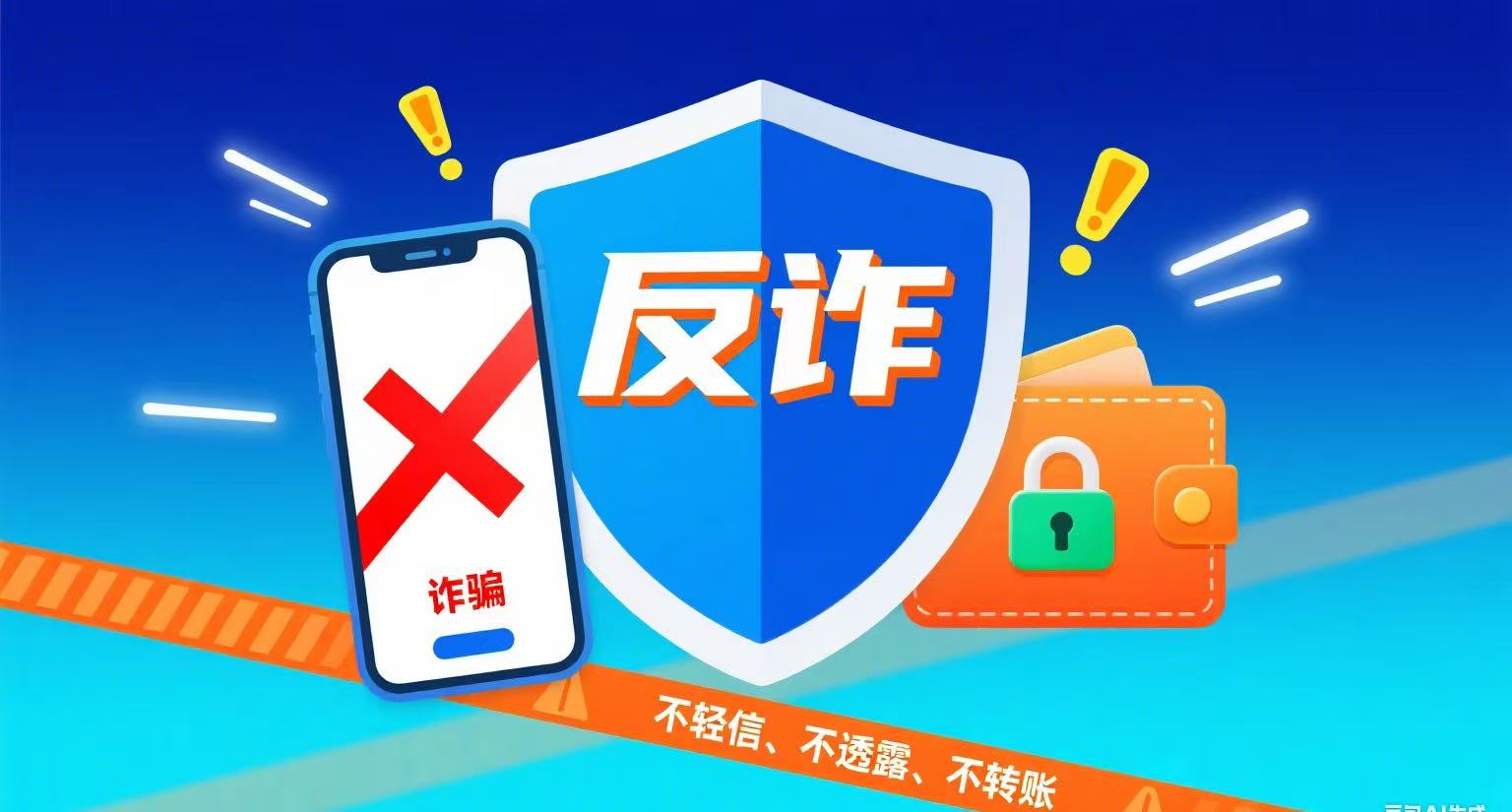 菏泽辟谣互联网平台