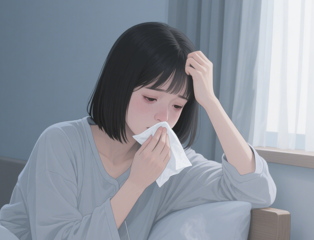 科普课堂
