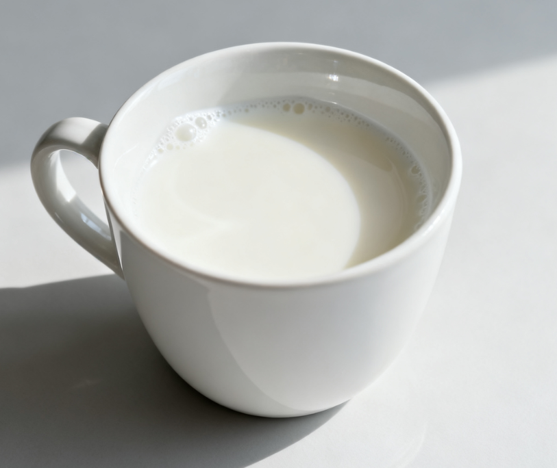 菏泽辟谣互联网平台