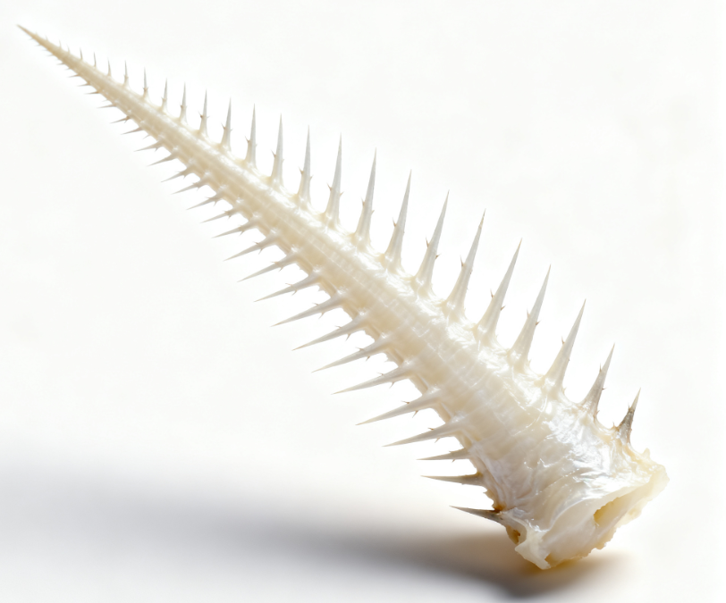 菏泽辟谣互联网平台