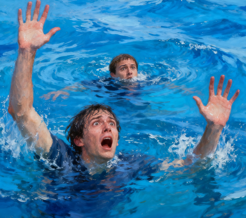 菏泽辟谣互联网平台