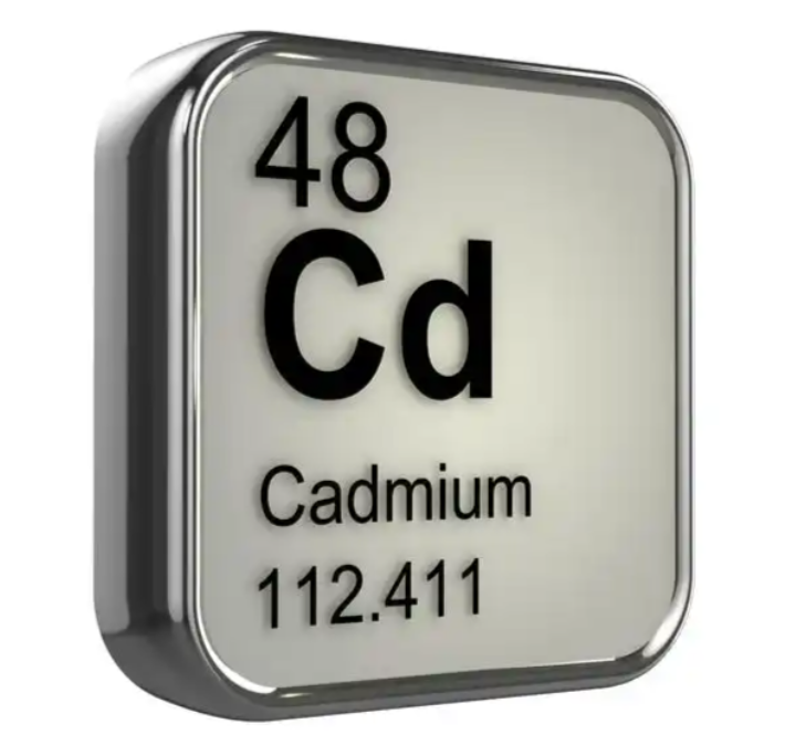 菏泽辟谣互联网平台