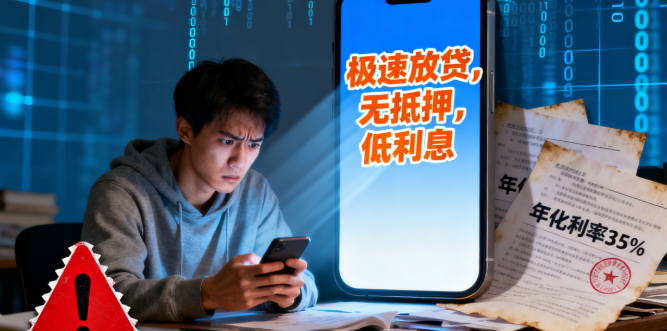 菏泽辟谣互联网平台