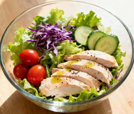 菏泽辟谣互联网平台