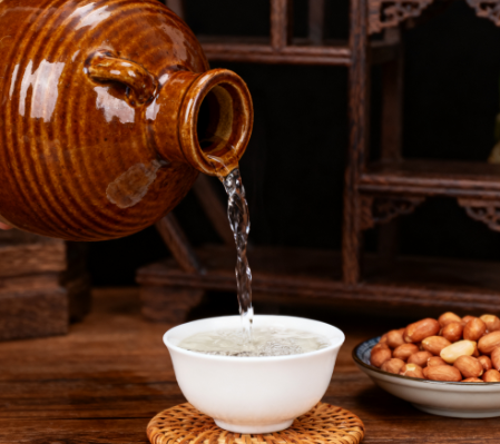 菏泽辟谣互联网平台