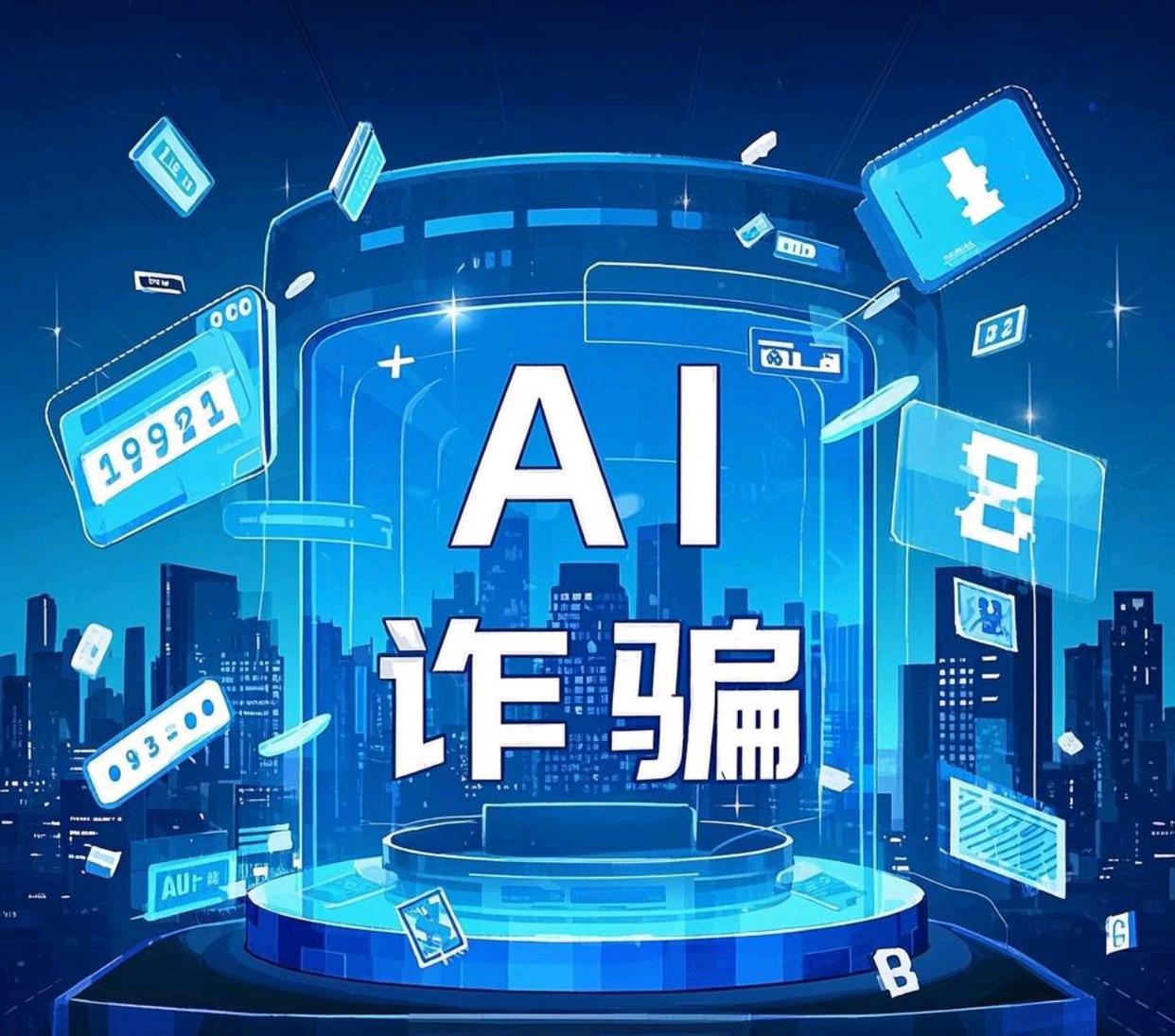 菏泽辟谣互联网平台