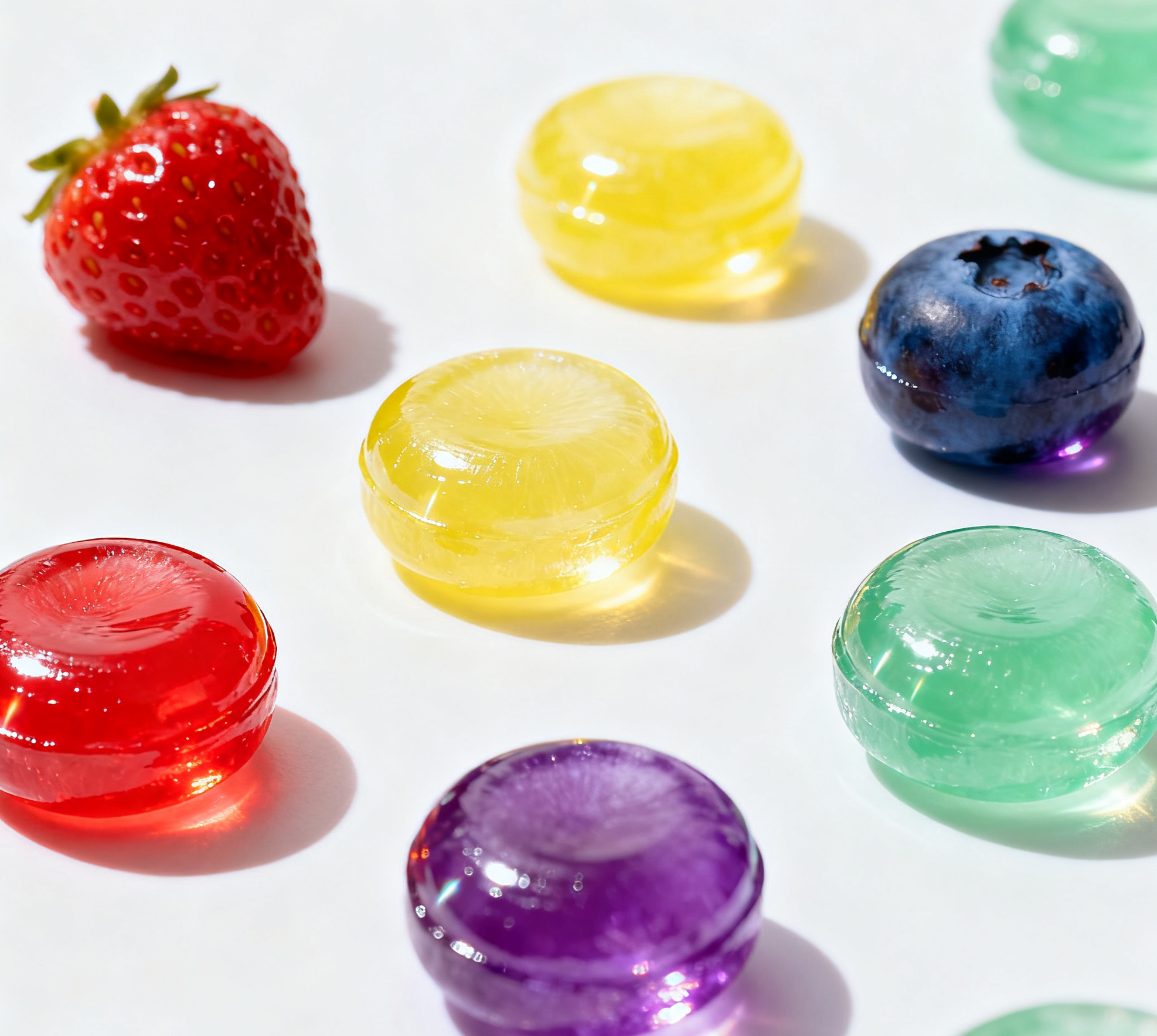 菏泽辟谣互联网平台