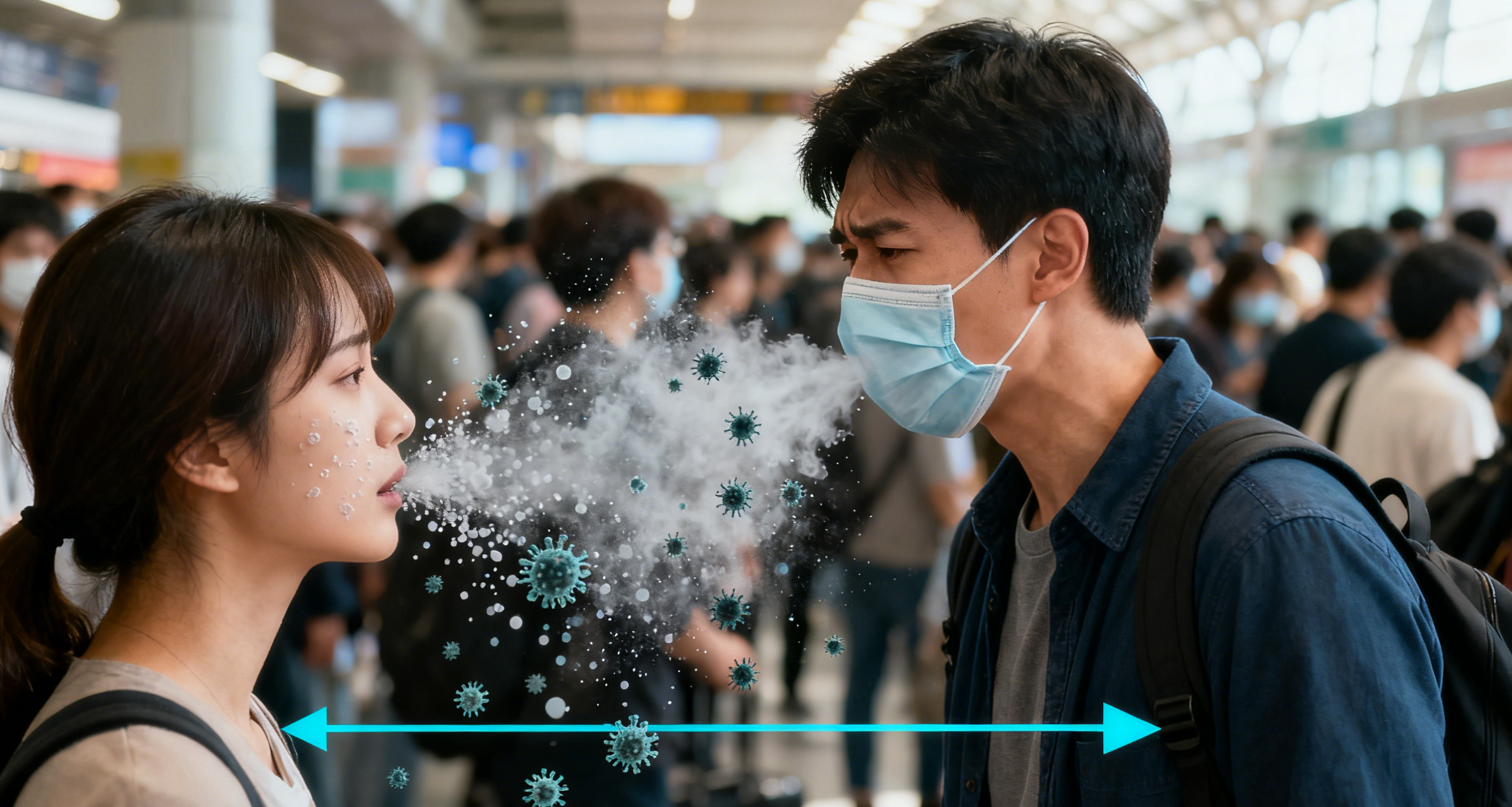 菏泽辟谣互联网平台