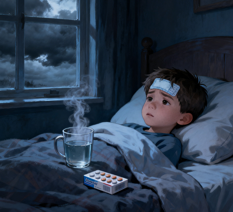 菏泽辟谣互联网平台