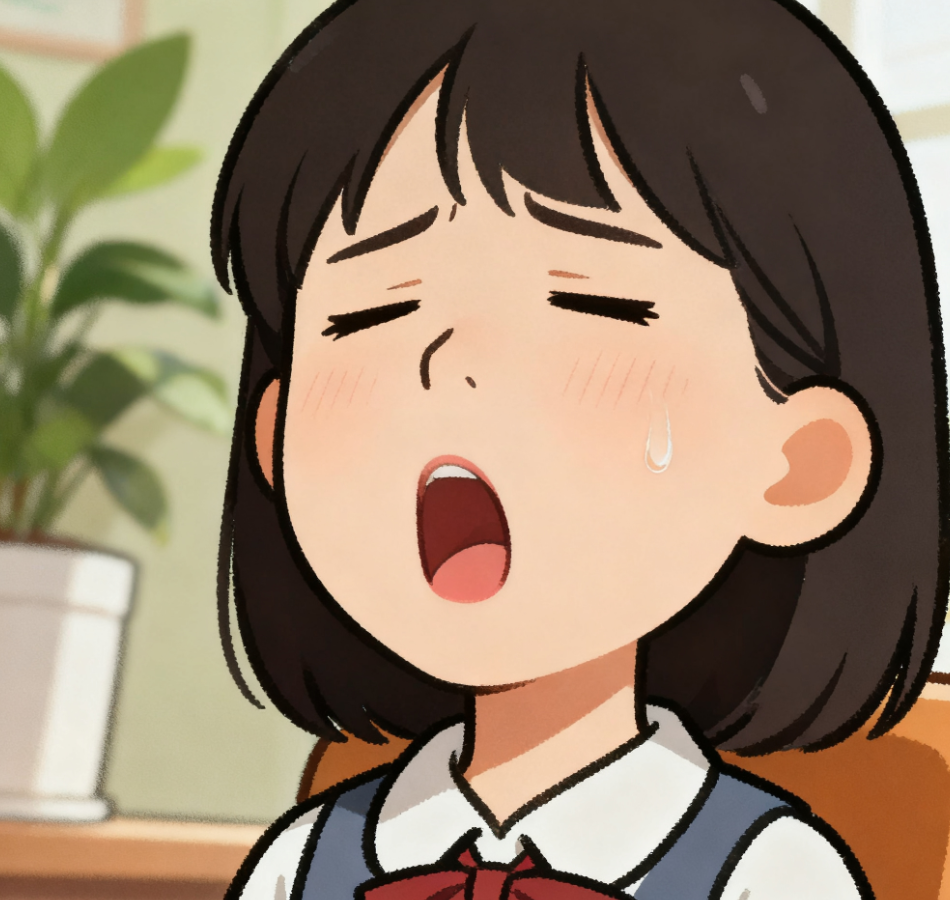 菏泽辟谣互联网平台