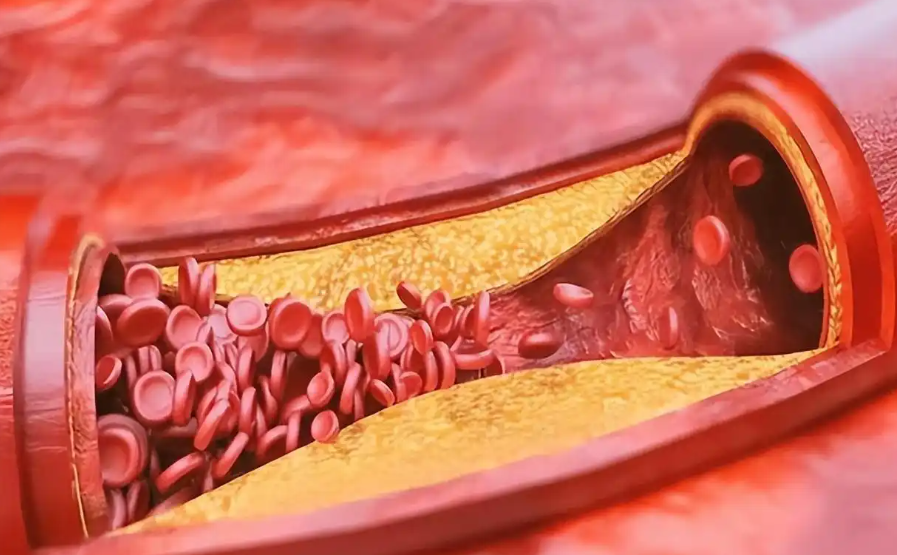 菏泽辟谣互联网平台