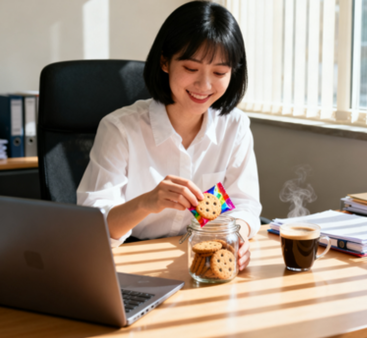 菏泽辟谣互联网平台