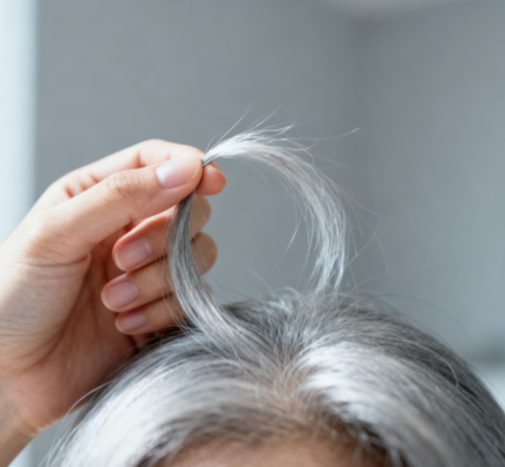 菏泽辟谣互联网平台