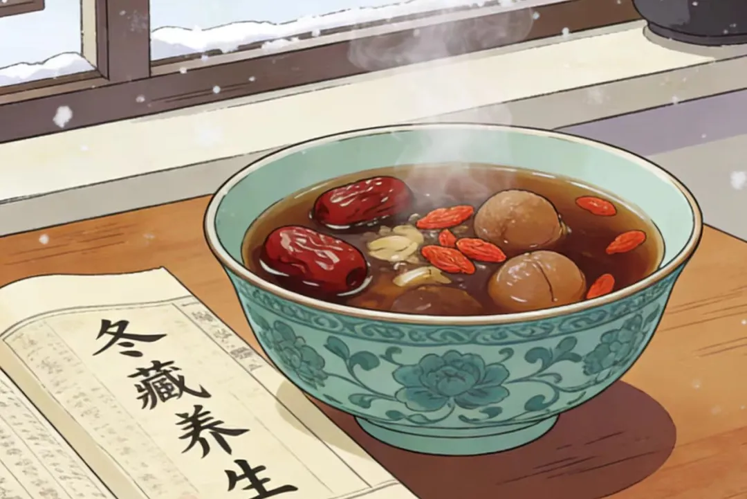 菏泽辟谣互联网平台