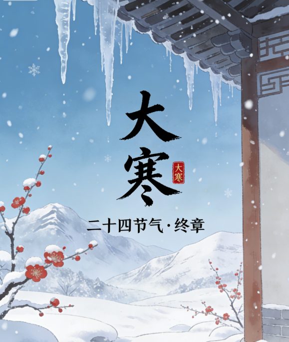 菏泽辟谣互联网平台