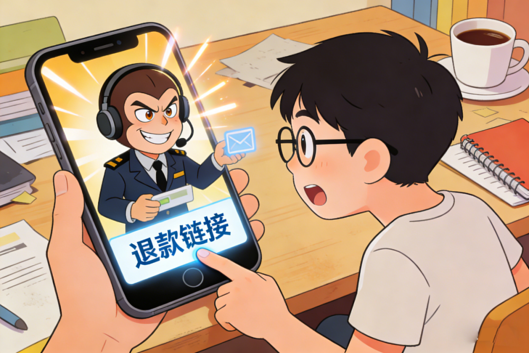 f886e00269a9a0cae8975ee445e1e884.png