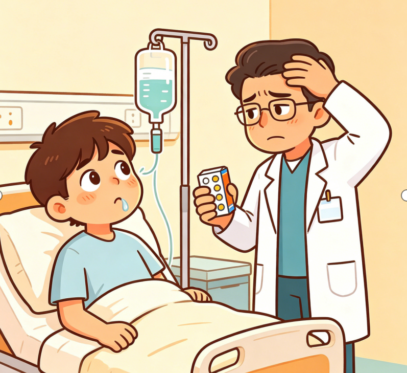 f39f4a9989e8814bed8177e7cb0ad542.png