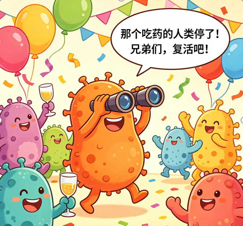 1b9455ae76f2d823a85b999fee4532f5.png