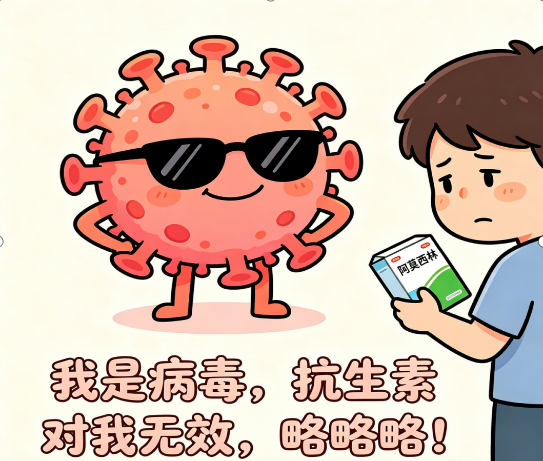 菏泽辟谣互联网平台