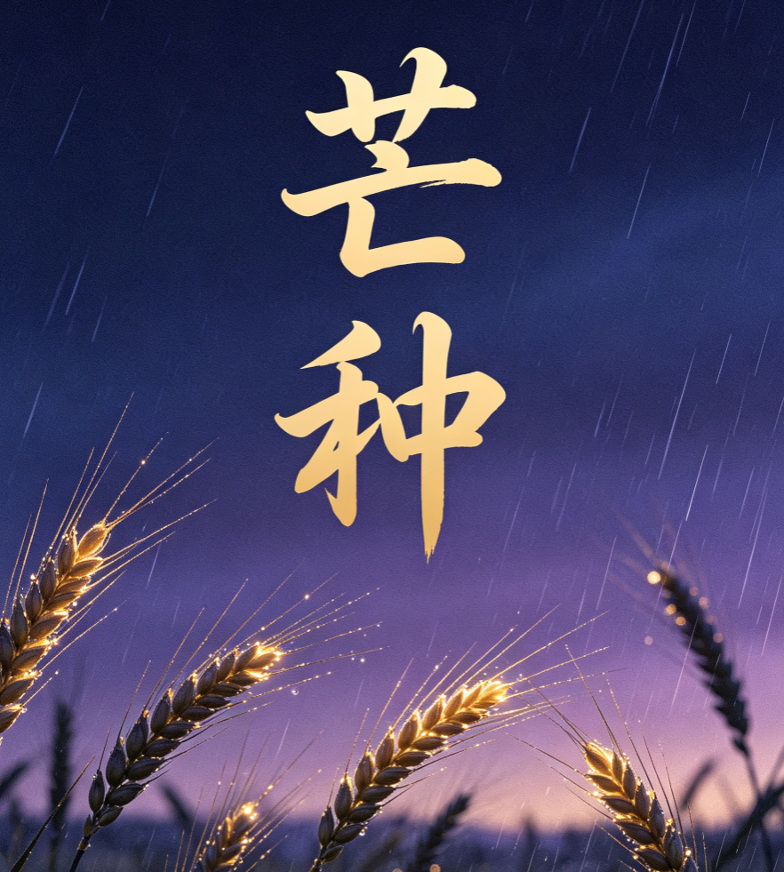 菏泽辟谣互联网平台