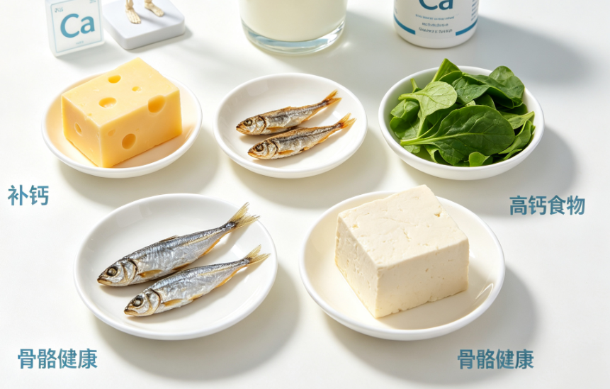 菏泽辟谣互联网平台