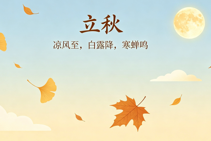 菏泽辟谣互联网平台