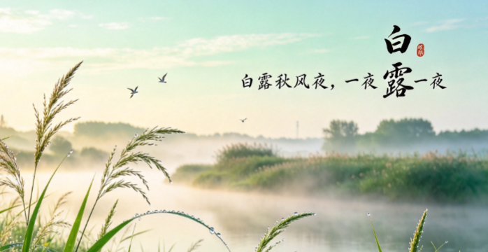 菏泽辟谣互联网平台